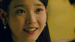 |•АЛЫЕ СЕРДЦА КОРЕ•| - ТЫ И Я - заказ