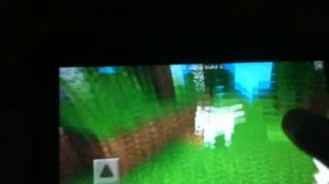 minecraft Alpha build 0.9.0 5 only for android apk download