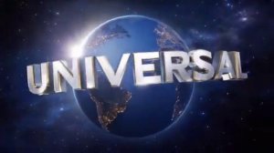 Universal Pictures / Outfit7 Pictures and Perfect World Pictures (2018)