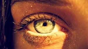 Каспийский груз   Глаза её Глазки..❤️