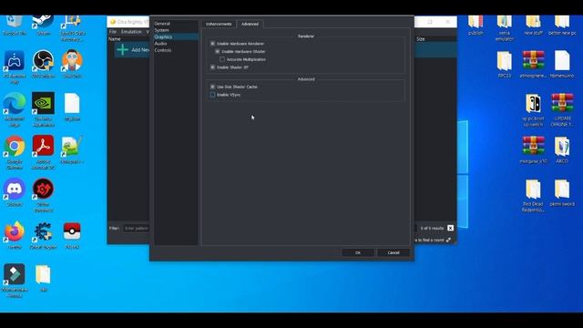 HOW TO GET ANY GAME IN 60FPS ON CITRA EMULATOR GUIDE! (CITRA HOW TO INCREASE FPS) (FPS DROP FIX)