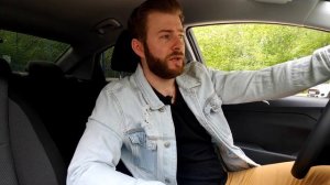 Керамическое покрытие/ Для чего оно нужно/ Мифы и правда