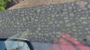 Турция. МАКОВЫЕ ПОЛЯ. Промышленное выращивания Мака в Турции.