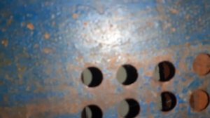 лифт стромашина 1970 350 кг с громким двигателем