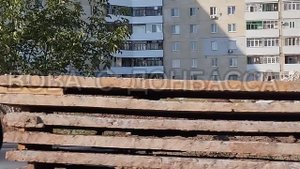 Лисичанск 31.08.2024