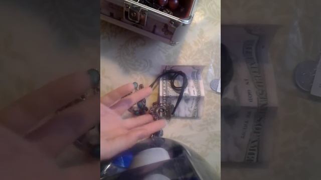 Китайские украшения смотреть онлайн