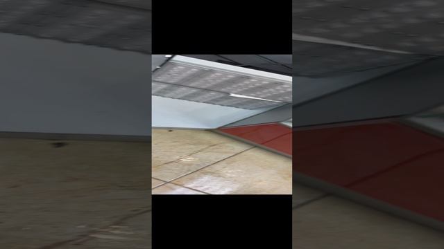 Мотор смотреть онлайн