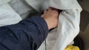 Шикарно подарили  аппаратуру СССР.mp4