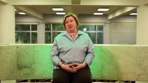 БЫСТРЫЙ ПУТЬ К РЕЗУЛЬТАТУ / Как Развить САМОДИСЦИПЛИНУ и СИЛУ ВОЛИ