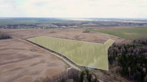 База Отдыха Бронницы 2022