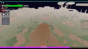 КАК БЫСТРО?Прокачаться  в Animal Simulator?!!!!!! Баг на Пасхальные Яйца ?