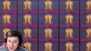 kent.apk прокачиваю акаунт