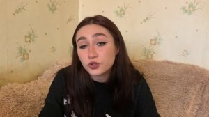 БУЛИМИЯ. КП. Восстановление после анорексии. Моя история. *2 часть*