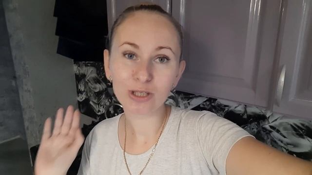 ✅-20 кг за 4 месяца!!!!? Худею после родов. ??Дневник питания?