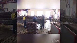 ООО ПСК ТомБат