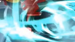 ВСЕ Режимы LBX 2 СЕЗОНА