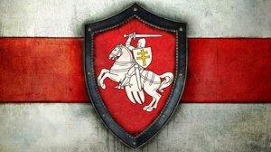 Тикки Шельен — Беларуская колыбельная