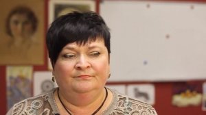 ТВЭНГ В ВОКАЛЕ // ХАРАКТЕР В ГОЛОСЕ // УРОКИ ВОКАЛА