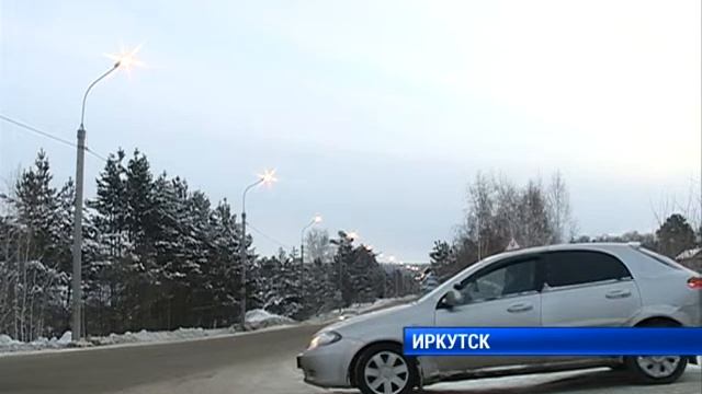 Мэр благоустройство Лесного смотреть онлайн