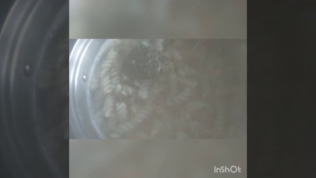 Меню 200. Как похудеть без диет навсегда. Правильное питание ПП смотреть онлайн