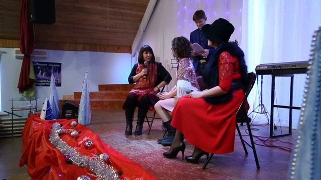 Три сестрицы смотреть онлайн