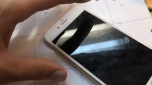 iPhone 6, 6s, 7, 7 plus не включается Что делать?