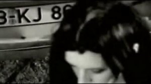 Линда - Так кричали птицы