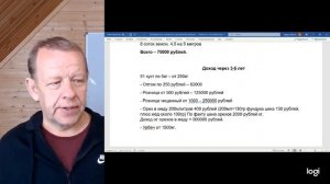 Ореховый бизнес, посадка фундука. Бизнес план. Сколько потратил и радужные перспективы