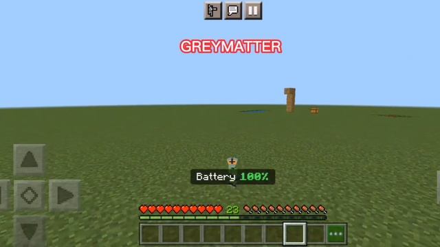 BEN 10 REBOOT DATAPACK V1.2 ADDON/MOD FOR MINECRAFT PE 1.18/1.19 смотреть онлайн