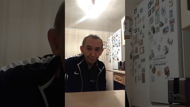 Удар. ЛИОН-ДИЖОН. смотреть онлайн