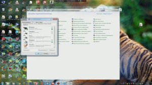 | TUTORIAL | Как повысить чувствительность микрофона Windows 7