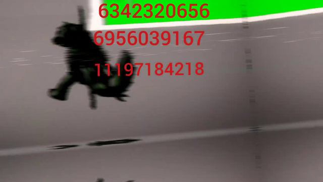 Коды на ВЕЩИ в Brookhaven смотреть онлайн