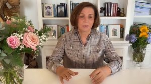 Метод Марины Мелия. Как усилить свою силу