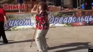 Не спешите стареть!
