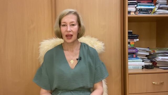 Для чего родители покупают игрушки ребёнку. #галинамаслакова #родителиидети