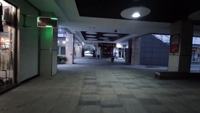 Китай 2020. Пенсии в Китае. Есть ли пенсии в Китае? Жизнь в Китае. смотреть онлайн