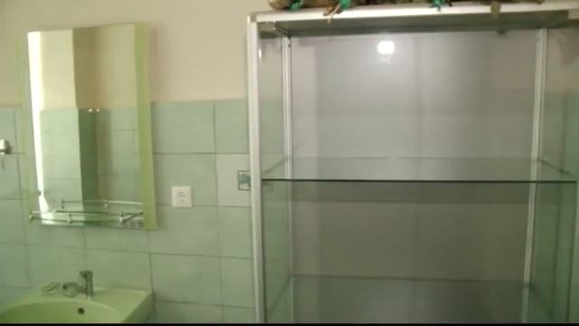 Пансионат "Мюссера" Абхазия