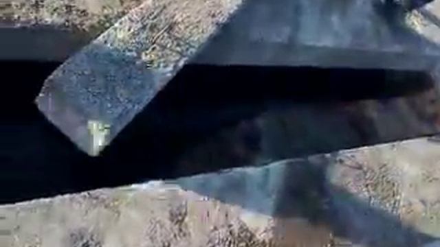 Балка упала.... смотреть онлайн