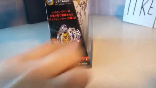 Новый кровавый луинор от фирмы И смотреть онлайн