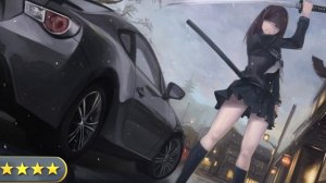 PHONK MUSIK - K A Л А Б А    Д Р У З Е Й