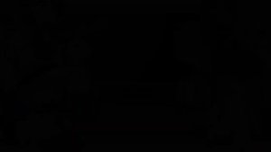 реакция 13карт на пика ||gacha club||by kushina||