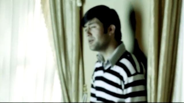 Парвиз [Official Video 2013] HD