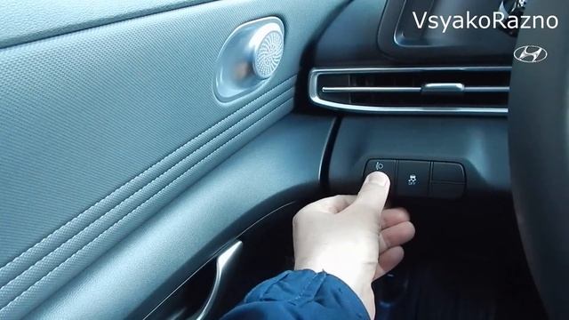 НОВАЯ HYUNDAI ELANTRA G2 0 150 л с 6AT ELEGANCE   что за .. ?  той ли дорогой пошли корейцы ?