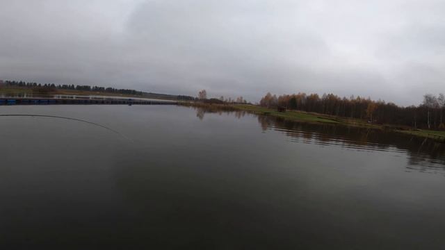 Симбухово рыбалка смотреть онлайн