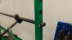 Универсальный рассухариватель