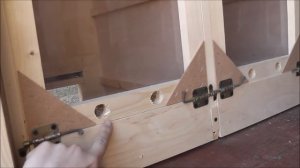 Берендей 2 или кассетный павильон Берендей на 32 пчелосемьи