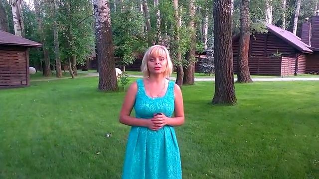 Горящий тур в Европу!!!!!всего за  250евро!!!!!
