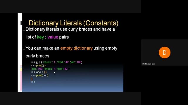 python 1 SEP смотреть онлайн