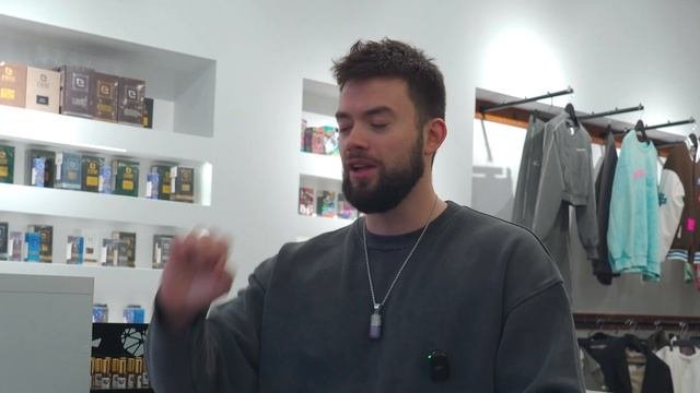 ПРИМЕР ОТКРЫТИЯ МАГАЗИНА