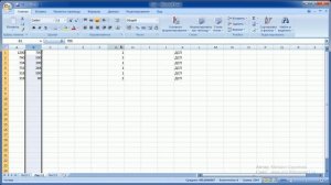 ПРО100 и Cutting. Как сделать раскрой деталей?